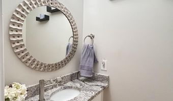 105 Telfair Ct, Athens, GA 30606