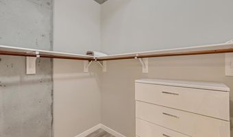 353 E Bonneville Ave 805, Las Vegas, NV 89101