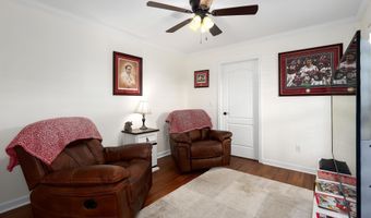 116 Woodhaven Dr, Attalla, AL 35954