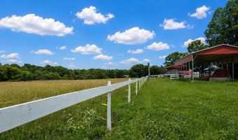 2224 Gap Rd, Altamont, TN 37301