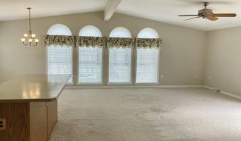 107 S. Hairgrove Ln 86, Camden, DE 19934