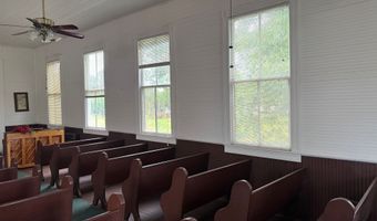 58 Minchew Rd, Axson, GA 31624