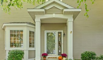 645 Abbey Mill Dr SE, Ada, MI 49301