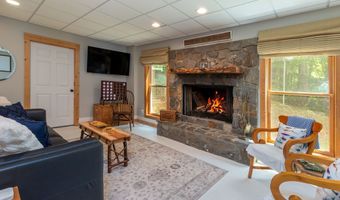 60 Hidden View Ln, Almond, NC 28702
