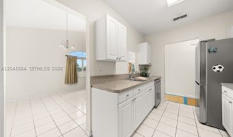 3077 W Scoralick Rd, Avon Park, FL 33825