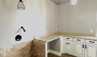 1471 N 3500 E, Ballard, UT 84066