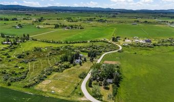 5321 E Gallatin, Belgrade, MT 59714