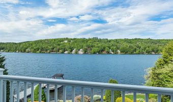 7 Hallin Ct, Alton, NH 03810