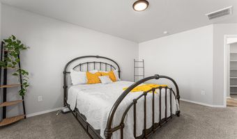 12342 Noreen St, Caldwell, ID 83607