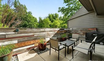 854 Walnut St B, Boulder, CO 80302
