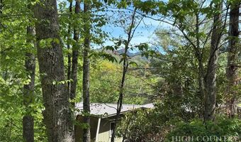 66 Pinetop Cir C, Banner Elk, NC 28604