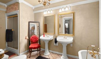 6717 Charleston Hwy, Bowman, SC 29018