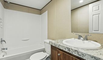 297 HARRISON Rd, Belen, NM 87002