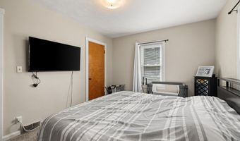 369 U.S. 250, Ashland, OH 44805