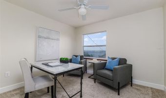 819 SEMINOLE Rd, Babson Park, FL 33827