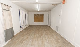 2527 N US Highway 281, Alice, TX 78332