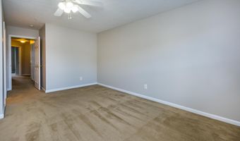 3304 WOODSPRING Dr, Abingdon, MD 21009