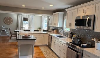 1214 E North St, Algona, IA 50511