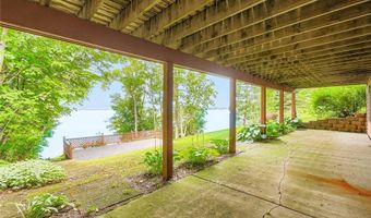 27800 Kent Ct, Chisago City, MN 55013