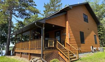 40619 320th Ln, Aitkin, MN 56431