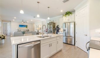 2091 Hickeys Creekside Dr, Alva, FL 33920