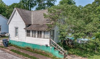212 C St, Anderson, SC 29625