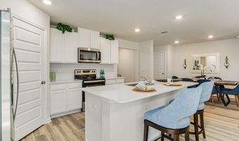 5442 Torchwood Dr, Baker, FL 32531