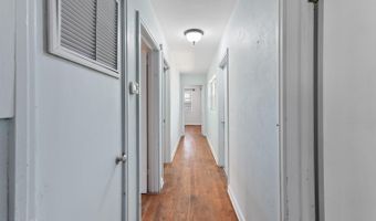 378 PLAZA, Atlantic Beach, FL 32233