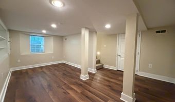 3107 MEMORIAL St, Alexandria, VA 22306