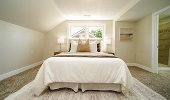 8076 Winona Ave, Allen Park, MI 48101