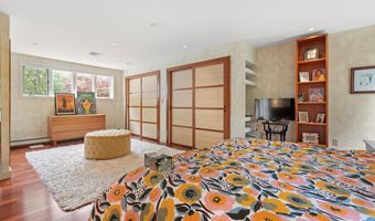 99 Birkdale Rd, Bedford, NH 03110