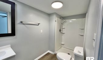 102 W Avenue A, Atmore, AL 36502