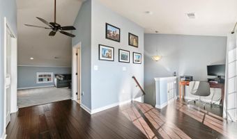 22476 CAMBRIDGEPORT Sq, Ashburn, VA 20148