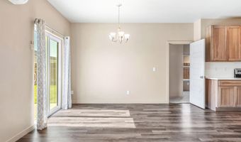 1275 Mary, Benton City, WA 99320