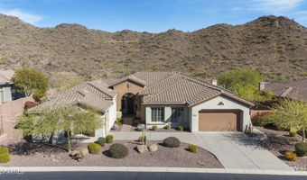 42315 N OLYMPIC FIELDS Ct, Anthem, AZ 85086