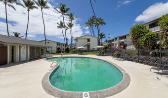 74-5618 PALANI Rd A2, Kailua Kona, HI 96740