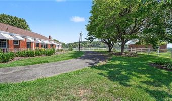 1940 Gold Hill Rd, Asheboro, NC 27205