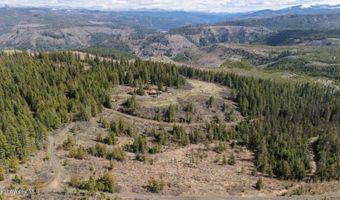 5500 Gold Ridge Rd, Calder, ID 83808