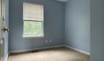 3038 TIPTON Way, Abingdon, MD 21009