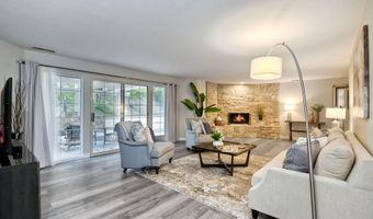 9704 Indian Creek Way, Escondido, CA 92026