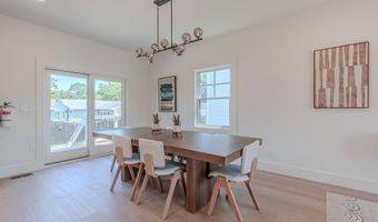 307 Oakdale, Villas, NJ 08251