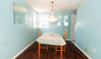 131 Veeder Ln, Bayville, NJ 08721