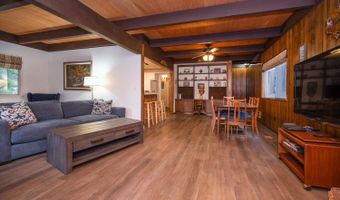 2072 Mewe Ct, Arnold, CA 95223