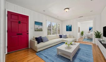 615 S Clementine St, Oceanside, CA 92054