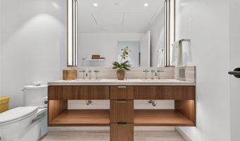 1100 Ala Moana Blvd 906, Honolulu, HI 96814