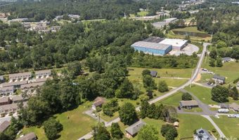 50 Baldwin Rd, Arden, NC 28704