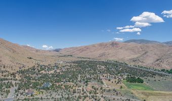 1561 Alba Vis, Gardnerville, NV 89410