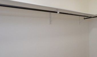 901 CATALINA Dr, Artesia, NM 88210