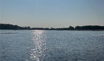 17265 Ward Lake Dr NW, Andover, MN 55304