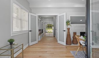 8403 OLD GEORGETOWN Rd, Bethesda, MD 20814